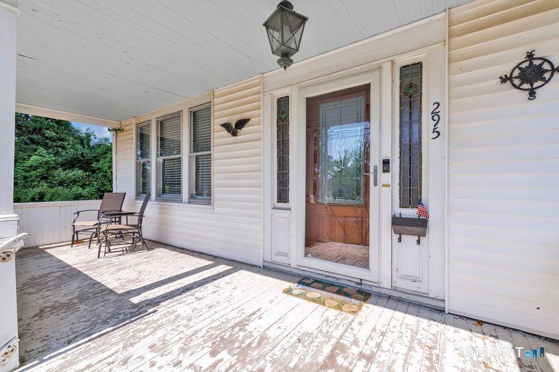 Image 2Front Door