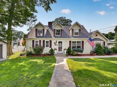 370 Calf Pen Lane