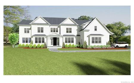 13 Hampton Road