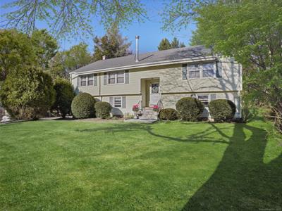 48 Meyer Place