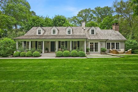 4 Budner Lane