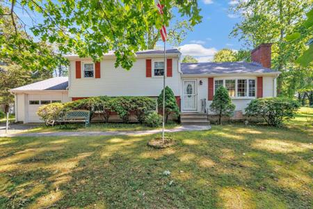 180 Marino Drive