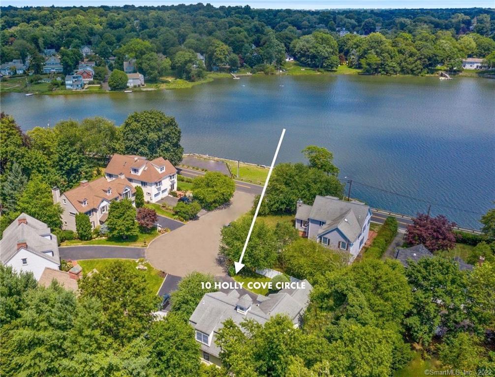 Image 2Aerial View