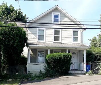 23 Windsor Place
