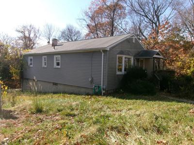62 Pearson Avenue