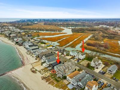 1235-1236 Fairfield Beach Road