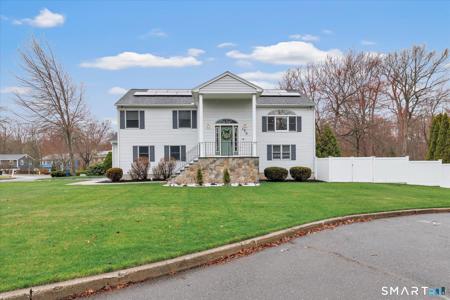 120 Nicole Drive