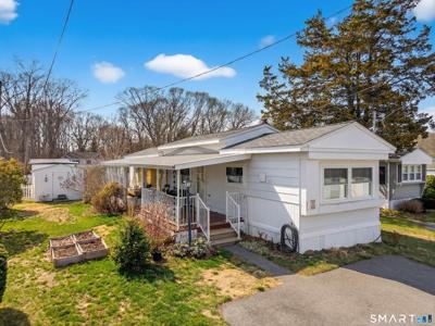 23 Linden Avenue North