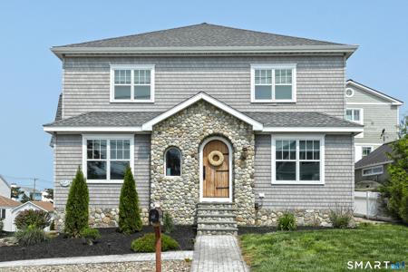 43 Indianola Drive