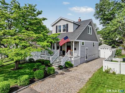 14 Winfield Court