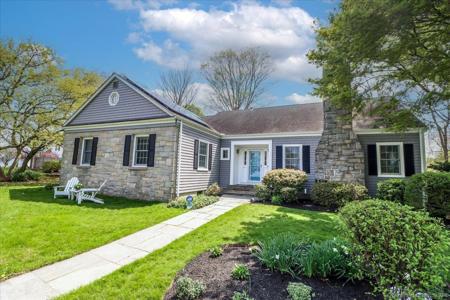 165 Sailors Lane