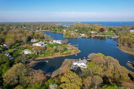88 Nearwater Lane