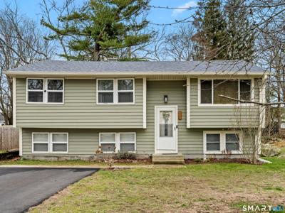 113 Warner Street