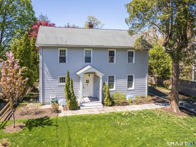 170 Imperial Avenue
