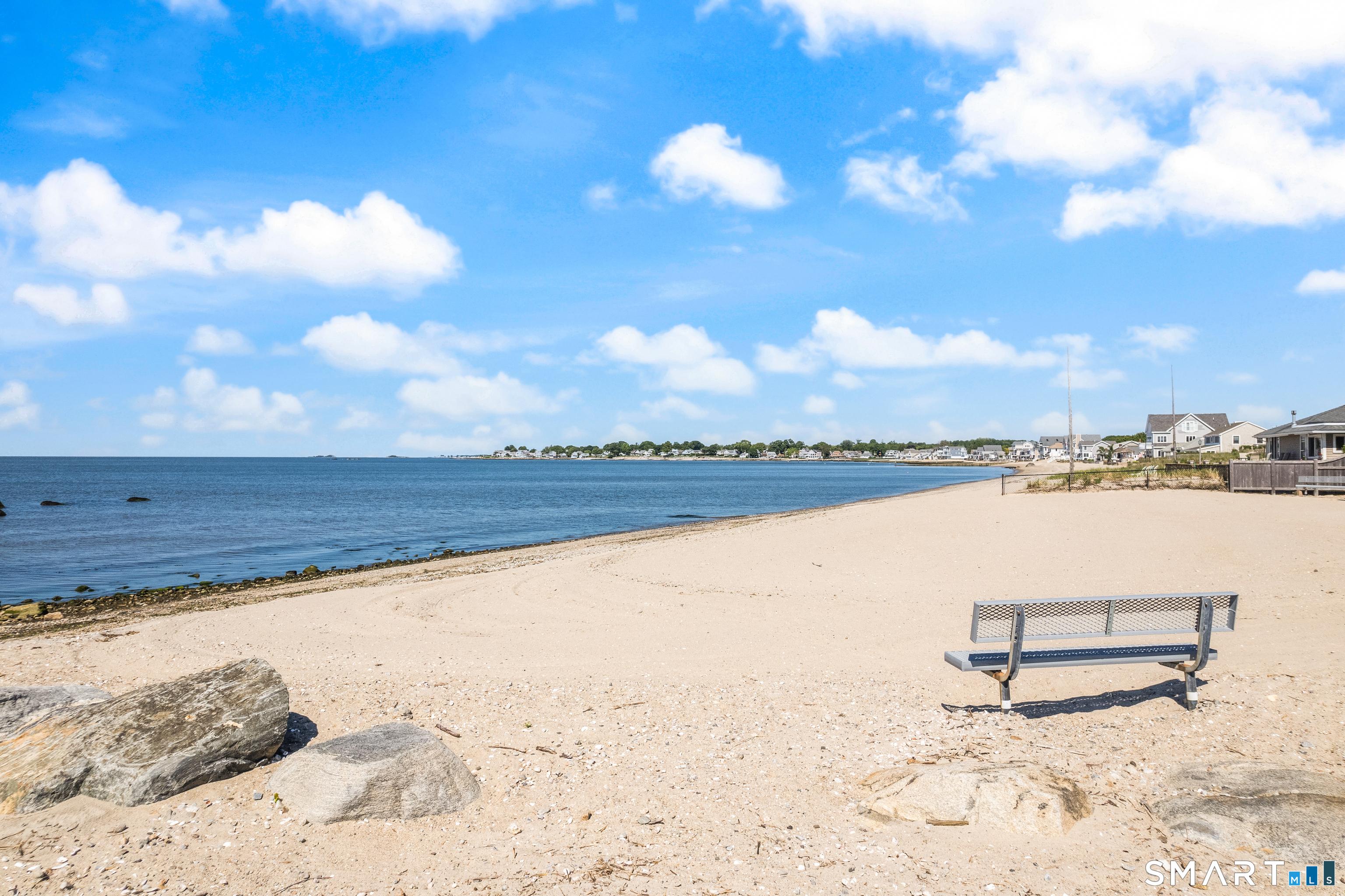 Image 3: Indiantown Beach