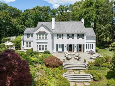 5 Homewood Lane
