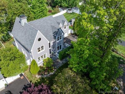 39 Carter Drive