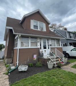 19 Marion Street
