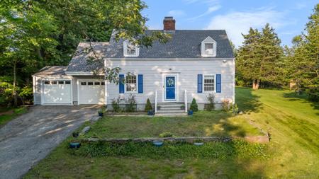 276 Highland Avenue