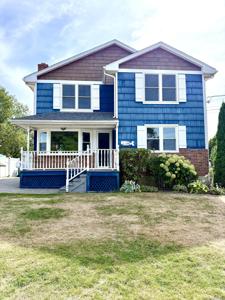 190 5th Avenue