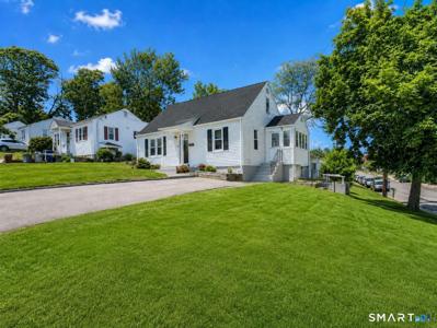 63 Cherry Lane