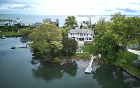 24 Owenoke Park
