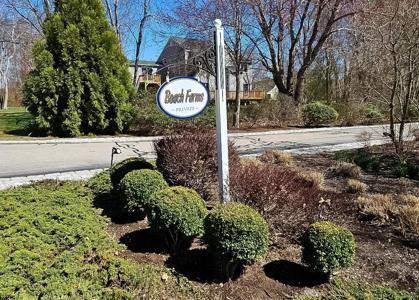 7 Haywagon Drive