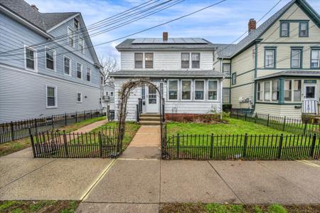 529 Third Avenue