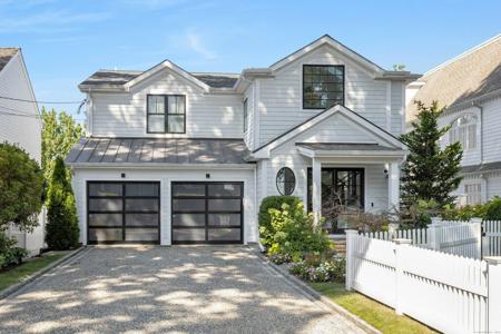 47 Pine Point Road
