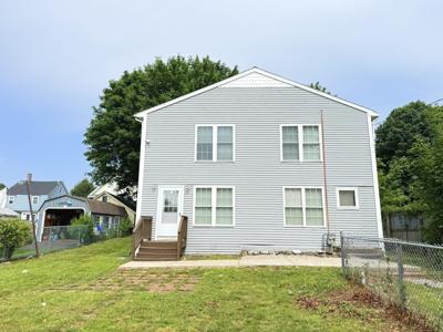 53 Cosey Beach Road