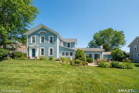 121 Middle Beach Road
