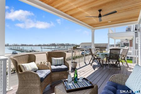 11 Marina Village
