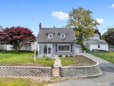 310 Lestertown Road
