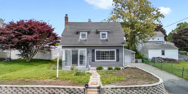 310 Lestertown Road