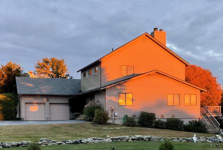 782 Groton Long Point Road