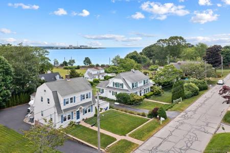 15 Haigh Avenue