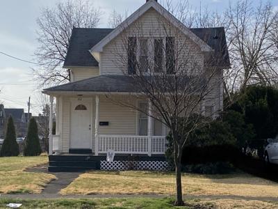 102 Main Street