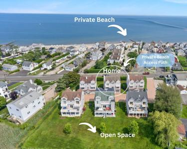 676 Fairfield Beach Road