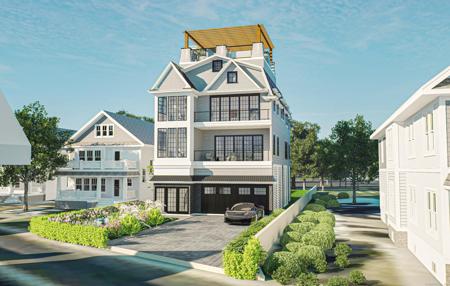 1008 Fairfield Beach Road