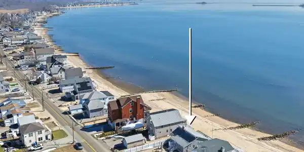 75 Shore Road