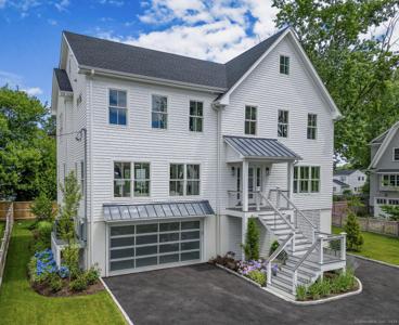 71 Benson Place