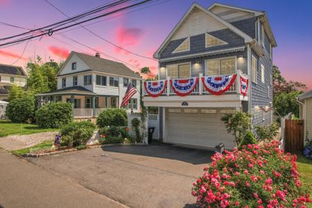 79 Orland Street