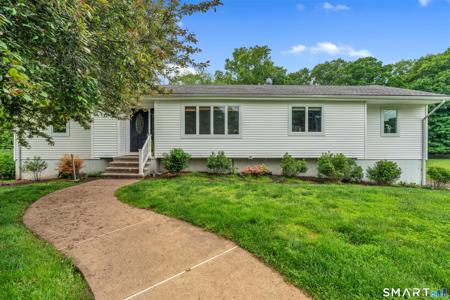37 Woodside Drive