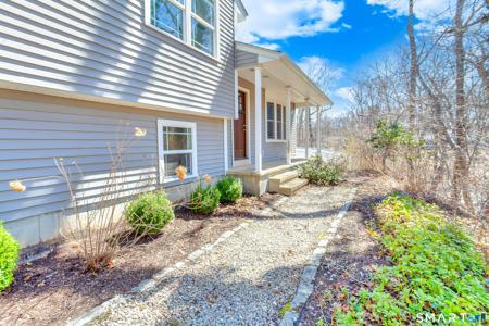 384 Mulberry Point Road