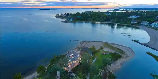 46 Compo Mill Cove