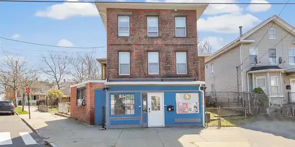 94 Kimberly Avenue