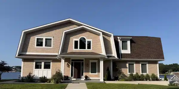 29 Dubois Drive