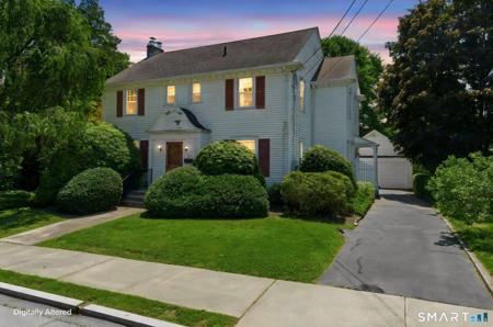 44 Granada Terrace