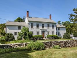 38 Stanton Lane