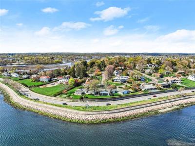 155 Battery Park Drive